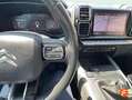 Citroen C5 Aircross PureTech 96kW (130CV) S&S C Series Blanco - thumbnail 27