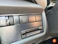 Citroen C5 Aircross PureTech 96kW (130CV) S&S C Series Blanco - thumbnail 21