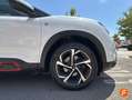 Citroen C5 Aircross PureTech 96kW (130CV) S&S C Series Blanco - thumbnail 15