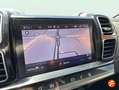 Citroen C5 Aircross PureTech 96kW (130CV) S&S C Series Blanco - thumbnail 23