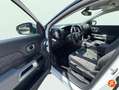Citroen C5 Aircross PureTech 96kW (130CV) S&S C Series Blanco - thumbnail 17