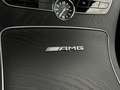 Mercedes-Benz C 63 AMG C 63 S AMG MBeam*PANO*Carbon*Perf-Abgas*Aero*20" Argent - thumbnail 24