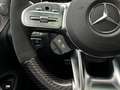 Mercedes-Benz C 63 AMG C 63 S AMG MBeam*PANO*Carbon*Perf-Abgas*Aero*20" Argent - thumbnail 19