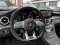 Mercedes-Benz C 63 AMG C 63 S AMG MBeam*PANO*Carbon*Perf-Abgas*Aero*20" Argent - thumbnail 28