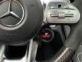 Mercedes-Benz C 63 AMG C 63 S AMG MBeam*PANO*Carbon*Perf-Abgas*Aero*20" Argent - thumbnail 20
