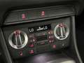 Audi Q3 Quattro Fekete - thumbnail 11