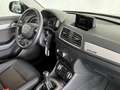 Audi Q3 Quattro crna - thumbnail 8