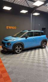 1.5 bluehdi 120 c-series eat bva start-stop