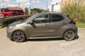 Toyota Yaris 1.5 Hybrid 5 porte Trend Bronzo - thumbnail 3
