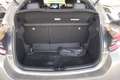 Toyota Yaris 1.5 Hybrid 5 porte Trend Bronzo - thumbnail 11