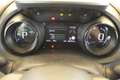 Toyota Yaris 1.5 Hybrid 5 porte Trend Bronzo - thumbnail 13