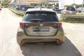 Toyota Yaris 1.5 Hybrid 5 porte Trend Bronzo - thumbnail 4