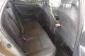 Toyota Yaris 1.5 Hybrid 5 porte Trend Bronzo - thumbnail 8