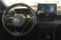 Toyota Yaris 1.5 Hybrid 5 porte Trend Bronzo - thumbnail 10