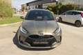 Toyota Yaris 1.5 Hybrid 5 porte Trend Bronzo - thumbnail 5