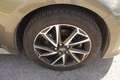Toyota Yaris 1.5 Hybrid 5 porte Trend Bronzo - thumbnail 15