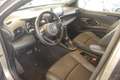 Toyota Yaris 1.5 Hybrid 5 porte Trend Bronzo - thumbnail 12