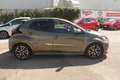 Toyota Yaris 1.5 Hybrid 5 porte Trend Bronzo - thumbnail 14