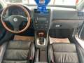 Volkswagen Golf V Lim. Comfortline *VOLLLEDER/ SCHIEBEDACH* Argent - thumbnail 6