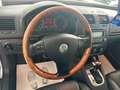 Volkswagen Golf V Lim. Comfortline *VOLLLEDER/ SCHIEBEDACH* Argent - thumbnail 8