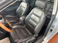 Volkswagen Golf V Lim. Comfortline *VOLLLEDER/ SCHIEBEDACH* Argent - thumbnail 9
