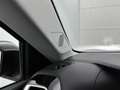 Citroen E-C4 Electric EV Feel 50kWh 136 pk | Navigatie via Apple Carplay Azul - thumbnail 19