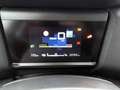 Citroen E-C4 Electric EV Feel 50kWh 136 pk | Navigatie via Apple Carplay Azul - thumbnail 12