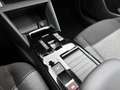 Citroen E-C4 Electric EV Feel 50kWh 136 pk | Navigatie via Apple Carplay Azul - thumbnail 31
