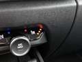 Citroen E-C4 Electric EV Feel 50kWh 136 pk | Navigatie via Apple Carplay Azul - thumbnail 9
