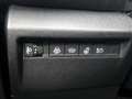 Citroen E-C4 Electric EV Feel 50kWh 136 pk | Navigatie via Apple Carplay Azul - thumbnail 27