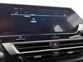 Citroen E-C4 Electric EV Feel 50kWh 136 pk | Navigatie via Apple Carplay Azul - thumbnail 32