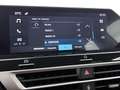 Citroen E-C4 Electric EV Feel 50kWh 136 pk | Navigatie via Apple Carplay Azul - thumbnail 17