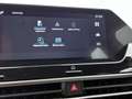 Citroen E-C4 Electric EV Feel 50kWh 136 pk | Navigatie via Apple Carplay Azul - thumbnail 15
