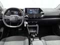 Citroen E-C4 Electric EV Feel 50kWh 136 pk | Navigatie via Apple Carplay Azul - thumbnail 20