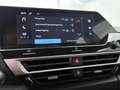 Citroen E-C4 Electric EV Feel 50kWh 136 pk | Navigatie via Apple Carplay Azul - thumbnail 22