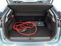 Citroen E-C4 Electric EV Feel 50kWh 136 pk | Navigatie via Apple Carplay Azul - thumbnail 24