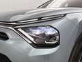 Citroen E-C4 Electric EV Feel 50kWh 136 pk | Navigatie via Apple Carplay Azul - thumbnail 18