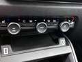 Citroen E-C4 Electric EV Feel 50kWh 136 pk | Navigatie via Apple Carplay Azul - thumbnail 16