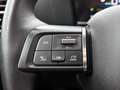 Citroen E-C4 Electric EV Feel 50kWh 136 pk | Navigatie via Apple Carplay Azul - thumbnail 10