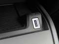 Citroen E-C4 Electric EV Feel 50kWh 136 pk | Navigatie via Apple Carplay Azul - thumbnail 35