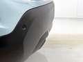 Citroen E-C4 Electric EV Feel 50kWh 136 pk | Navigatie via Apple Carplay Azul - thumbnail 28