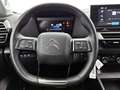 Citroen E-C4 Electric EV Feel 50kWh 136 pk | Navigatie via Apple Carplay Azul - thumbnail 34