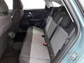 Citroen E-C4 Electric EV Feel 50kWh 136 pk | Navigatie via Apple Carplay Azul - thumbnail 30