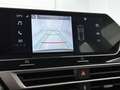 Citroen E-C4 Electric EV Feel 50kWh 136 pk | Navigatie via Apple Carplay Azul - thumbnail 14