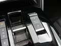 Citroen E-C4 Electric EV Feel 50kWh 136 pk | Navigatie via Apple Carplay Azul - thumbnail 23