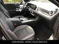 Mercedes-Benz GLA 35 AMG GLA 35AMG 4M PANO Burmester AMG RideControl Carb Czarny - thumbnail 6