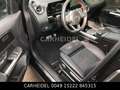 Mercedes-Benz GLA 35 AMG GLA 35AMG 4M PANO Burmester AMG RideControl Carb Чорний - thumbnail 12