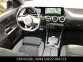 Mercedes-Benz GLA 35 AMG GLA 35AMG 4M PANO Burmester AMG RideControl Carb Black - thumbnail 8