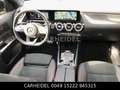 Mercedes-Benz GLA 35 AMG GLA 35AMG 4M PANO Burmester AMG RideControl Carb Black - thumbnail 4