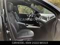 Mercedes-Benz GLA 35 AMG GLA 35AMG 4M PANO Burmester AMG RideControl Carb Чорний - thumbnail 11